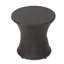 Kono Hourglass Table  （Only Include Table)-1231448095