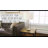 Gravelle End Table Set-1801874501