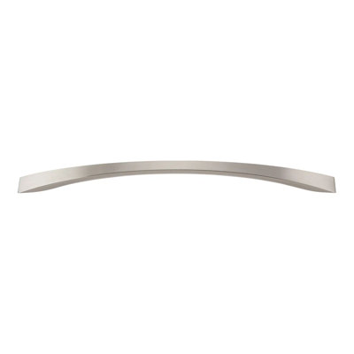 Sleek Arch Pull