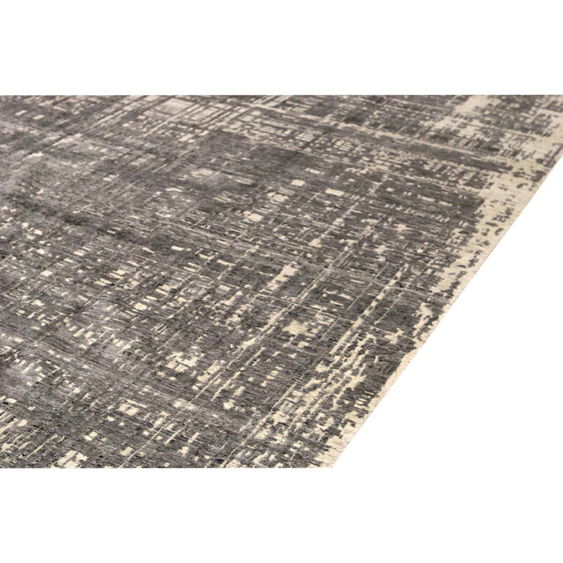 One-of-a-Kind 10'3" X 14'2" Area Rug