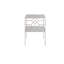 Birmingham End Table-985133649