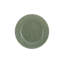 Dinner Plate 11"-1766889003