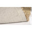 Tapis naturel tissé à la main Jameson-695088672