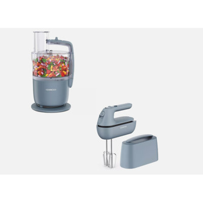 Kenwood Go Hand Mixer