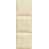 Champagne Beige selected