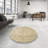 Ruari Oriental Ivory Area Rug-2048371982