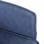 Canadice Office Chair