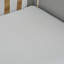 Tempur-pedic
