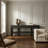 Conrad 81'' Console Table