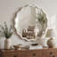 Miroir Elegant-1031158253