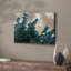 Cabana View Monet II - Galeria Cavas-1671896609