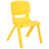 Yellow selected