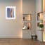 «Coastal Retreat Summer» par Jota de jai-99434078