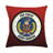 Throw Pillow-70727600