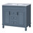36"Bathroom Vanity with Top Sink-845615767-845615762