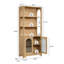 Garde-manger 70,86 po-1798673758