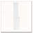 Farmhouse Freestanding Buffet Hutch Kitchen Storage Cabinet-1693177482