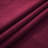 Deavion Velvet Solid Color Back Tab Room Darkening Curtain Panels-1320725324-1320725322