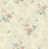 Beige / chatoiement doré