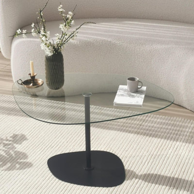 Glorias Coffee Table