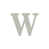 W selected