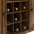 Judique 48'' Sideboard-1536670050