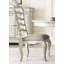 Chaise d'appoint Shaylène