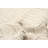 Mulvey Wool Geometric Indoor Rug
