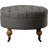 Alinea Upholstered Ottoman-12127714