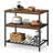 39.4'' W Kitchen Island-1793072473