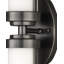 Applique murale de salle de bain Bowland-101830360