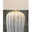 Lampe de table Lanwell