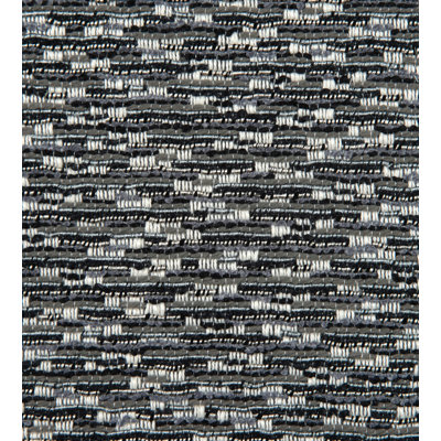 Tissu fusée bibliothèque Hinson