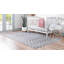 Moroccan Area Rug-1960640602