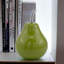 Annebeth Pera Blanco poire-1651006567-1700150362