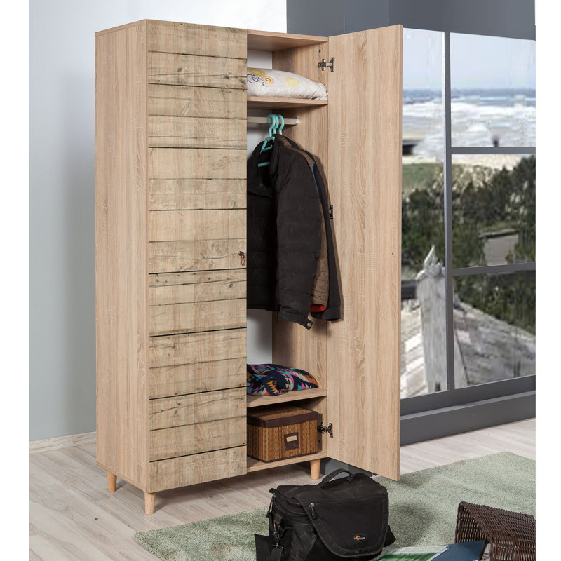 Armoire Alethea