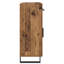 Sideboard Accent Chest-1125124502