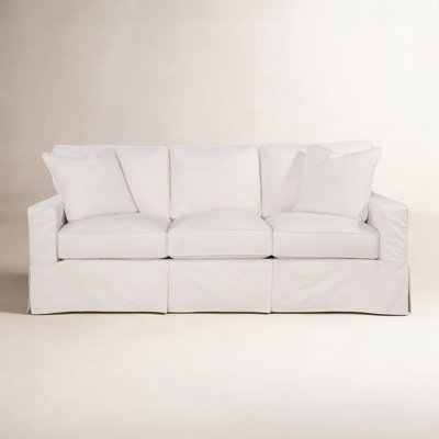 Ellora Queen Sleeper Sofa