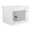 Ensemble de meuble-lavabo de salle de bain pour grand espace, combinaison d'armoire de salle de bain moderne, ensemble d'armoire de salle de bain sans lavabo-110621458