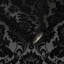 Damask Metallic Wallpaper Double Roll-1309793376