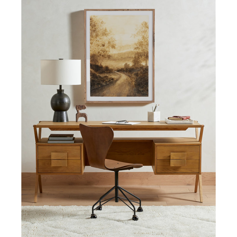 Kelita Table Lamp