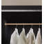 Garde-robe rétro pratique et classique-111454651