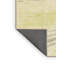 Tapis abstrait moderne et abstrait-182060552