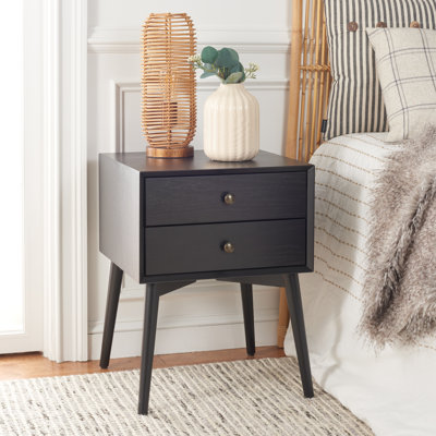 Karianna Nightstand