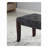 Upholstered Tufted Dining Bench-1595738993
