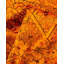 Fine Vibrance One-of-a-Kind 8' 0" X 10' 5" Hand Knotted Area Rug