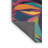 Techno Glimmer Rug-746535056