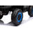 Freddo 2 Seater All-Terrain Vehicles Battery Powered Ride On Toy-87792958