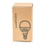 4W SES/E14 LED Light Bulb-23041256