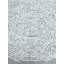 160cm X 230cm Area Rug